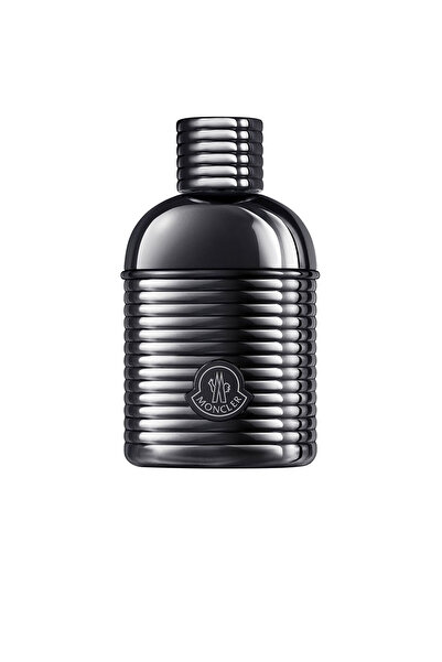 Moncler Sunrise Pour Homme Edp Vapo 100 ml