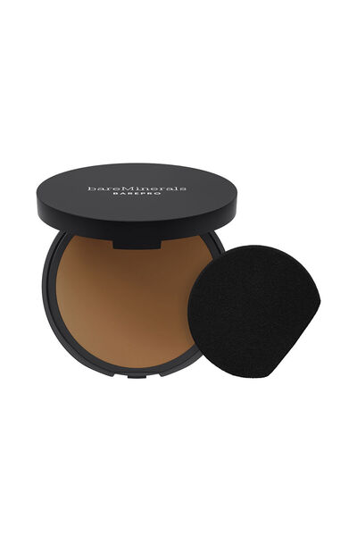 BareMinerals Barepro 24hr Hautperfektionierende Pudergrundierung #55-cool Bar...