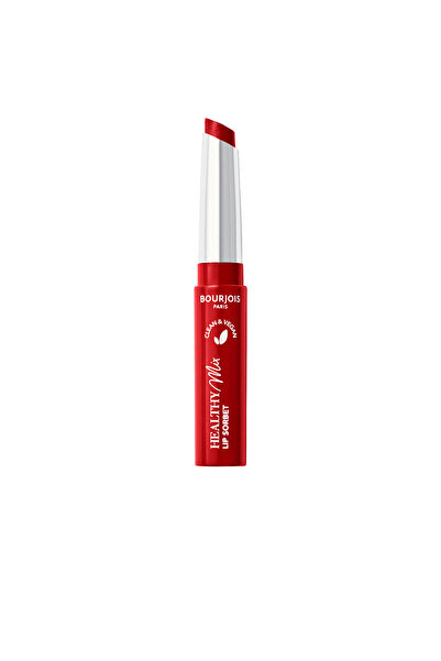 Bourjois Healthy Mix Lip Sorbet #01-cherry Sundae 7,4 gr