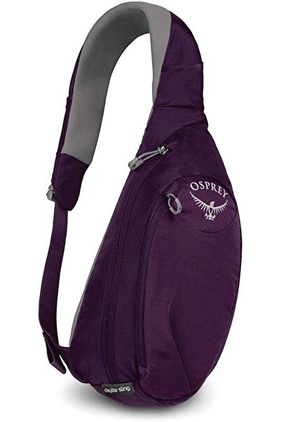 erorex Unisex Adult Daylite Daylite Travel Black One Size (pack of 1)