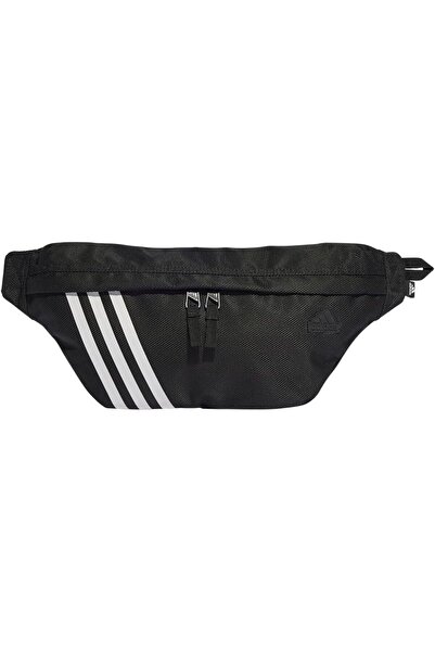 erorex Future Icons Unisex Adults Waist Bag