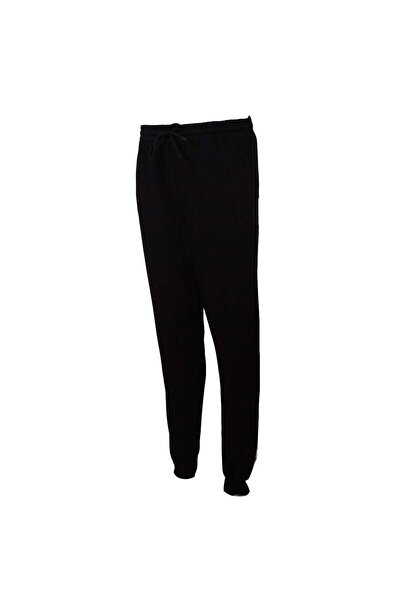 trender Black Men's Sweatpants