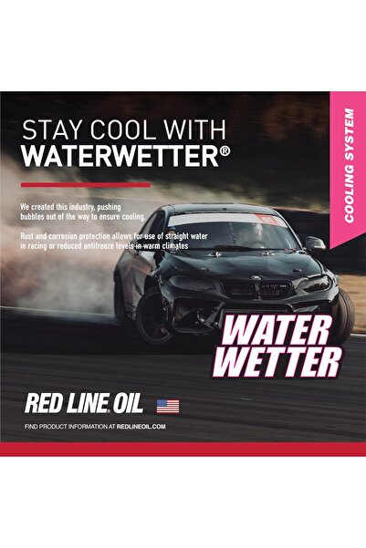 erorex Water Moisturizer (80204) Cooler Additives 12 Oz Bottle