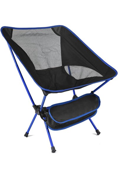 erorex كراسي التخييم خفيفة الوزن قابلة للطي كرسي تخييم ورحلات ظهر صغير قابل للطي قابل للطي قابل للتعبئة