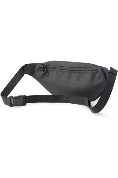 erorex Unisex's Deck Waist Bag