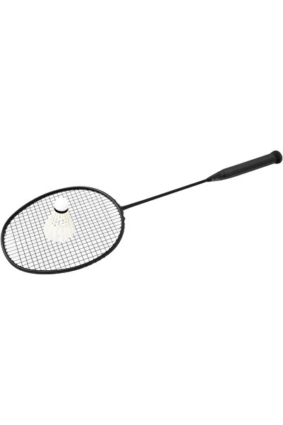 erorex Badminton White Set 12 pcs Size 12 cm