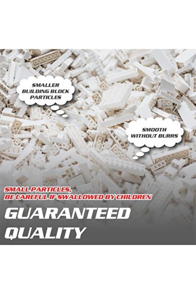 erorex مجموعات مكعبات بناء القطارات، ألعاب نماذج القطارات عالية السرعة، مجموعات مكعبات بناء صغيرة، مسارات قطارات، اصنعها بنفسك