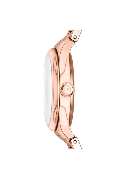 Fossil FES5420 Kadın Kol Saati