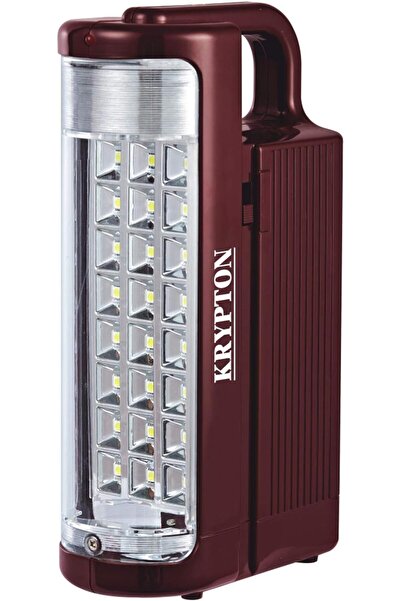 erorex Rechargeable LED Lantern Camping Emergency Lantern Light Dimmer Function Mega Luminous LEDs 150
