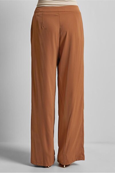 Alvina Stone Wide Leg Pants 70750