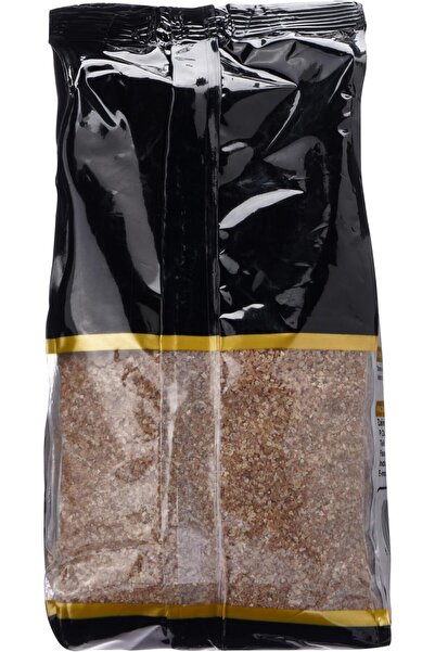 erorex Brown Soft Burgul 800 G