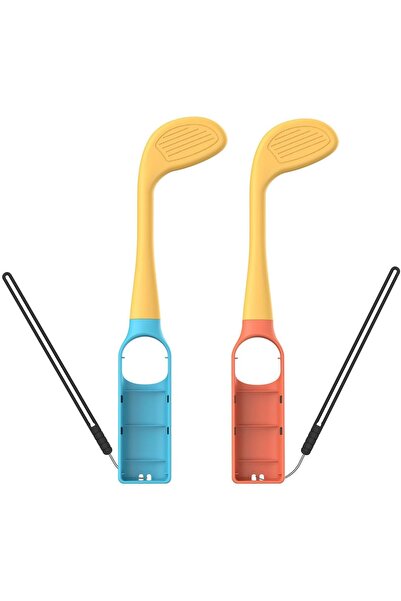 erorex مجموعة Switch 2 Sports Motion Sensing متعددة الوظائف الرياضية Switch/Oled Universal Set