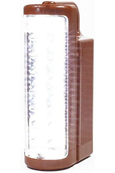 erorex Rechargeable Emergency SGL685LED