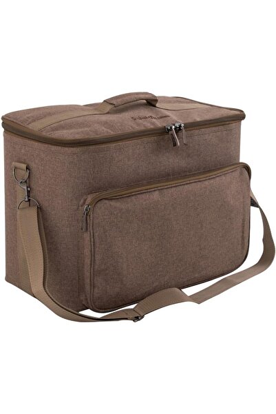 erorex Kuwait Tea And Coffee Bag For Trekking Kashtat Oud Size 45 * 28 * 35cm 6932230600573