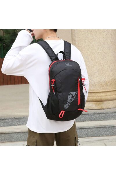 erorex Ultra Lightweight Packable Backpack Lightweight Packable Backpack Water Resistant Hiking Daypack