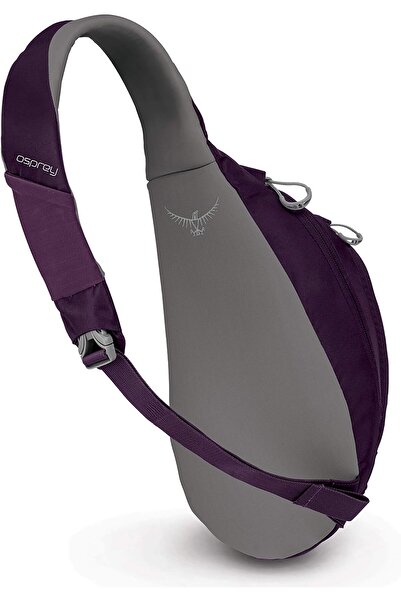 erorex Unisex Adult Daylite Daylite Travel Black One Size (pack of 1)