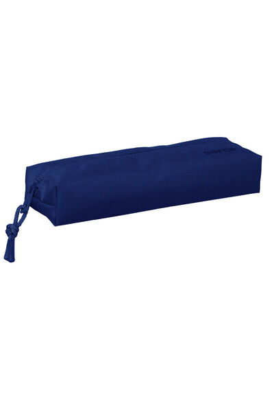 safta Geantă de voiaj Albastru închis Albastru închis