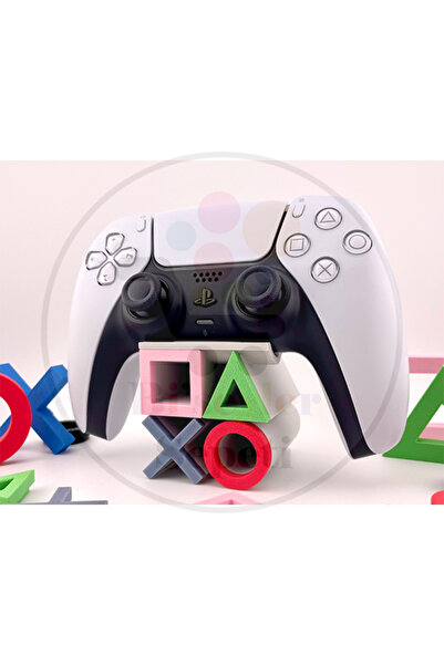 Bi'şeyler Sepeti Playstation 5 Ps5 Dualsense Dualsense Ps5 Ps4 Xbox Gamepad J...