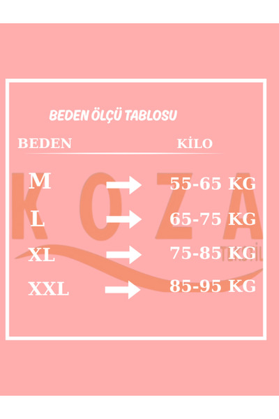 Sude SET DE PIJAMĂ CU DETAIL DE DENTELĂ LA GULER PENTRU FEMEI