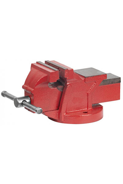 SGTT Menghină de banc 125 mm