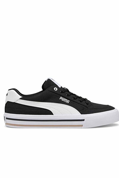 Puma Pantofi Snekars pentru bărbați CTR Classic VLC-B-1 (sezon nou)