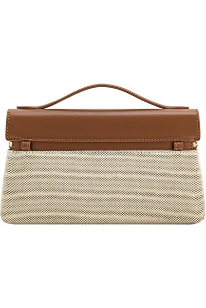 JW PEI Women's Thea Top Handle Bag