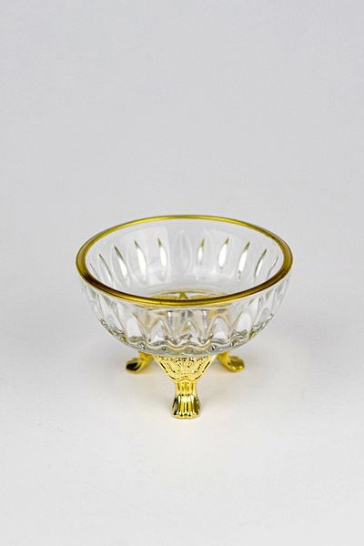 No8 Home Single Mini Catering Sugar Bowl Royaleks-Drt-5003