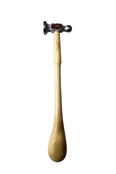 FIRAT HIRDAVAT KAVRAMA ÇEKİÇİ 25mm