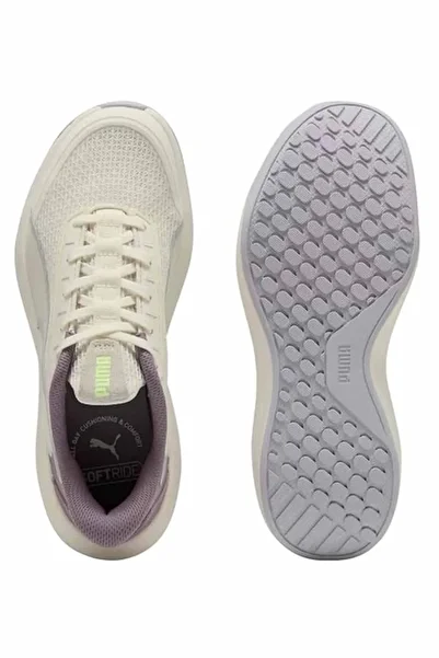 Puma Women's Gym Walking and Running Shoes