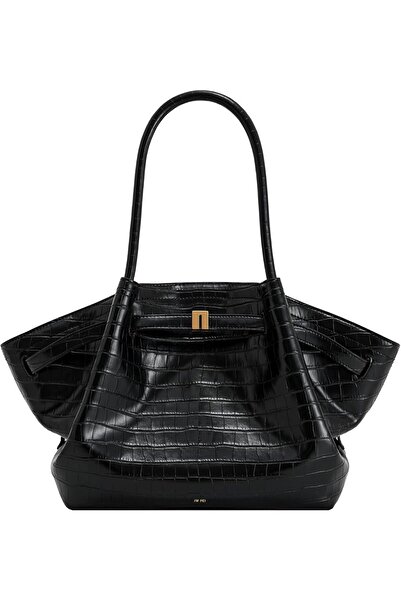 JW PEI Women's Hana Medium Tote Bag