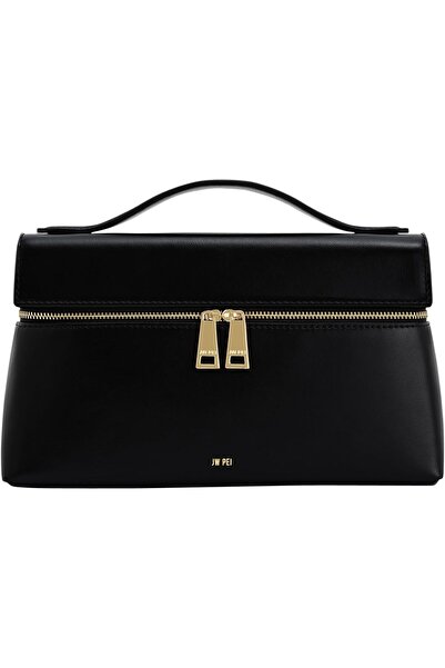 JW PEI Women's Thea Top Handle Bag