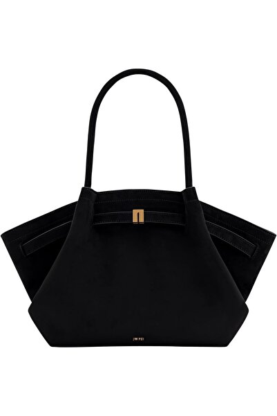 JW PEI Women's Hana Medium Tote Bag
