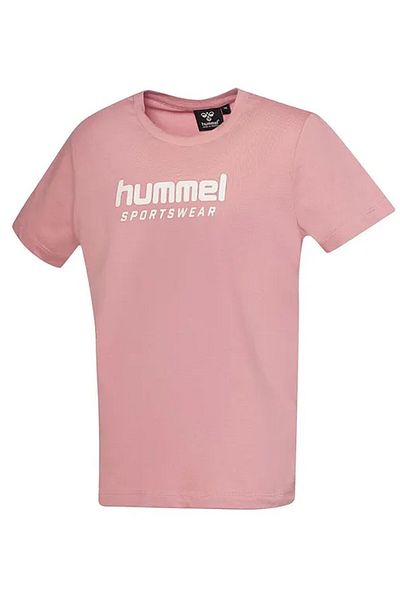hummel Helex Kids T-Shirt