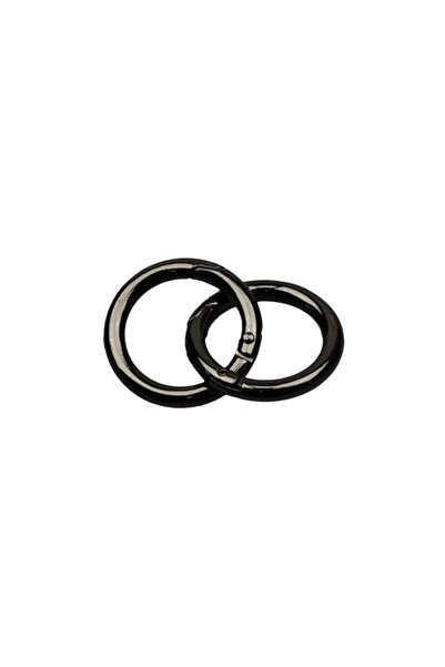 TT Tahtakale Toptancıları Δαχτυλίδι με μηχανισμό ελατηρίου 2,7 εκ. (10 τεμάχι...