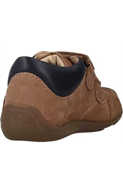 Chicco Ghete GIONATAN