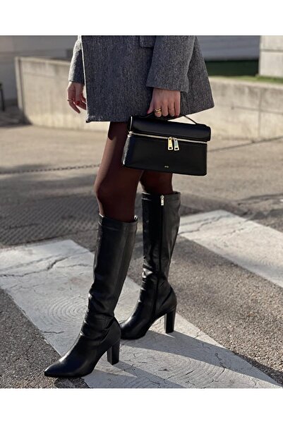 JW PEI Women's Thea Top Handle Bag