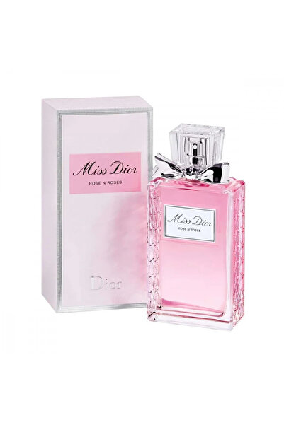 Dior ميس ديور روز ان روز 100مل