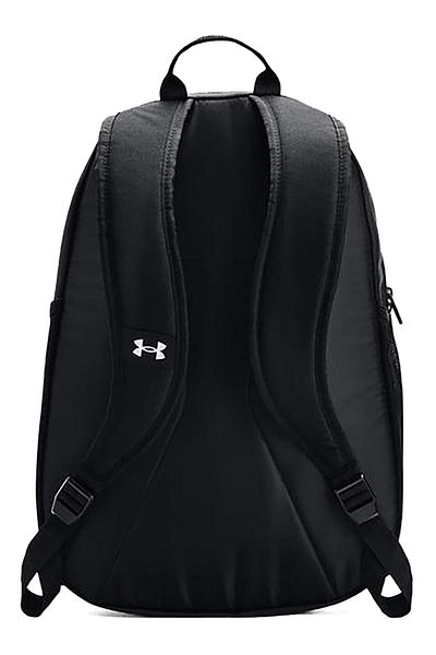 Under Armour Ua Hustle Sport Backpack Backpack (26L) 1364181 -001 Black