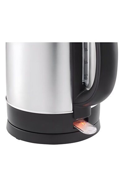 Altus AL 728 I Inox 2200 W 1.7 lt Çelik Kettle 6 Adet