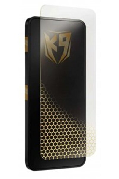 Apple iPhone 11 Pro Max folie protectie King Protection