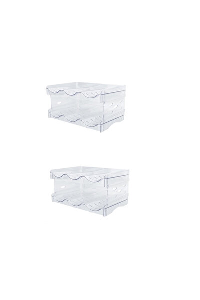 Annhua Set 4 suporturi pentru bauturi Annhua, 28.2 x 2 cm, 3 sticle pe suport...