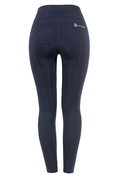 Cavallo Binici Leggings 36