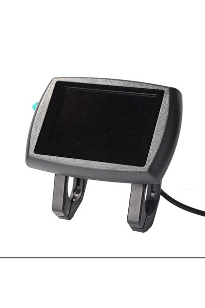 Kugoo G2 Pro Elektrikli Scooter Orjinal Ekran