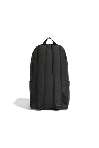 adidas Lin Clas Bp Day Backpack HT4768 Black