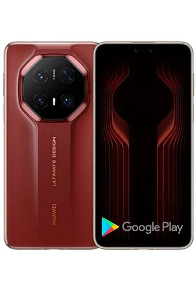 Huawei Mate 70 RS Ultimate Design 1TB 16GB RAM 6.9″ HarmonyOS 4.3