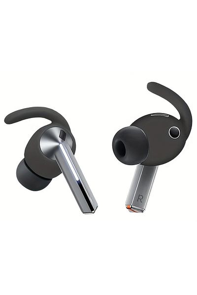 Esf Samsung Galaxy Buds 3 Pro Earphone Holder - Earphone Hook