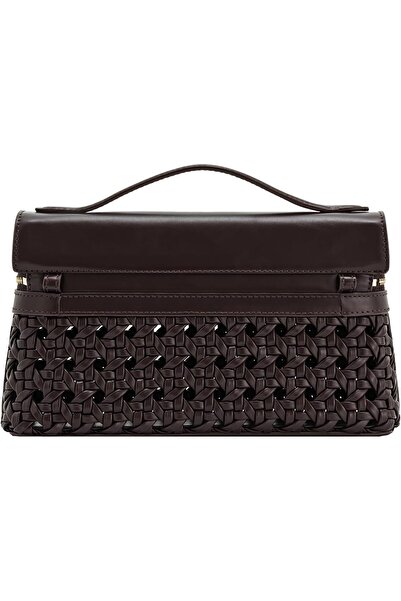 JW PEI Women's Thea Top Handle Bag