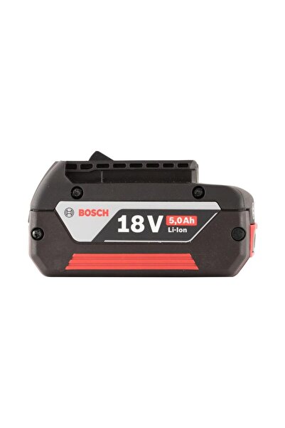 Bosch BAŞLANGIÇ SETİ GAL 1880 CV + 2X18 V 5 Ah