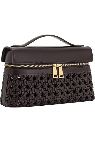 JW PEI Women's Thea Top Handle Bag