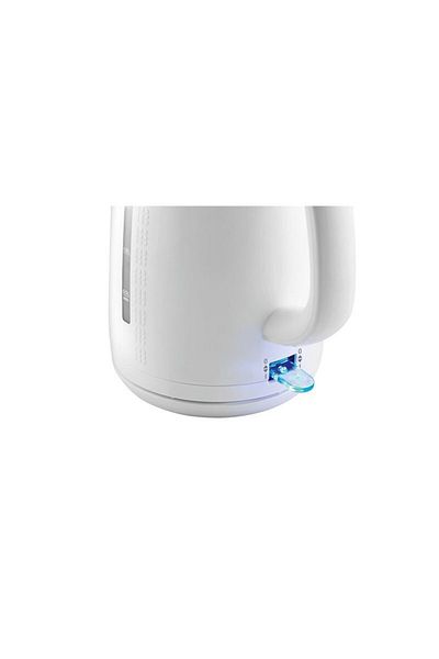 Altus Al 729 White 2200 W Kettle 6 Pieces